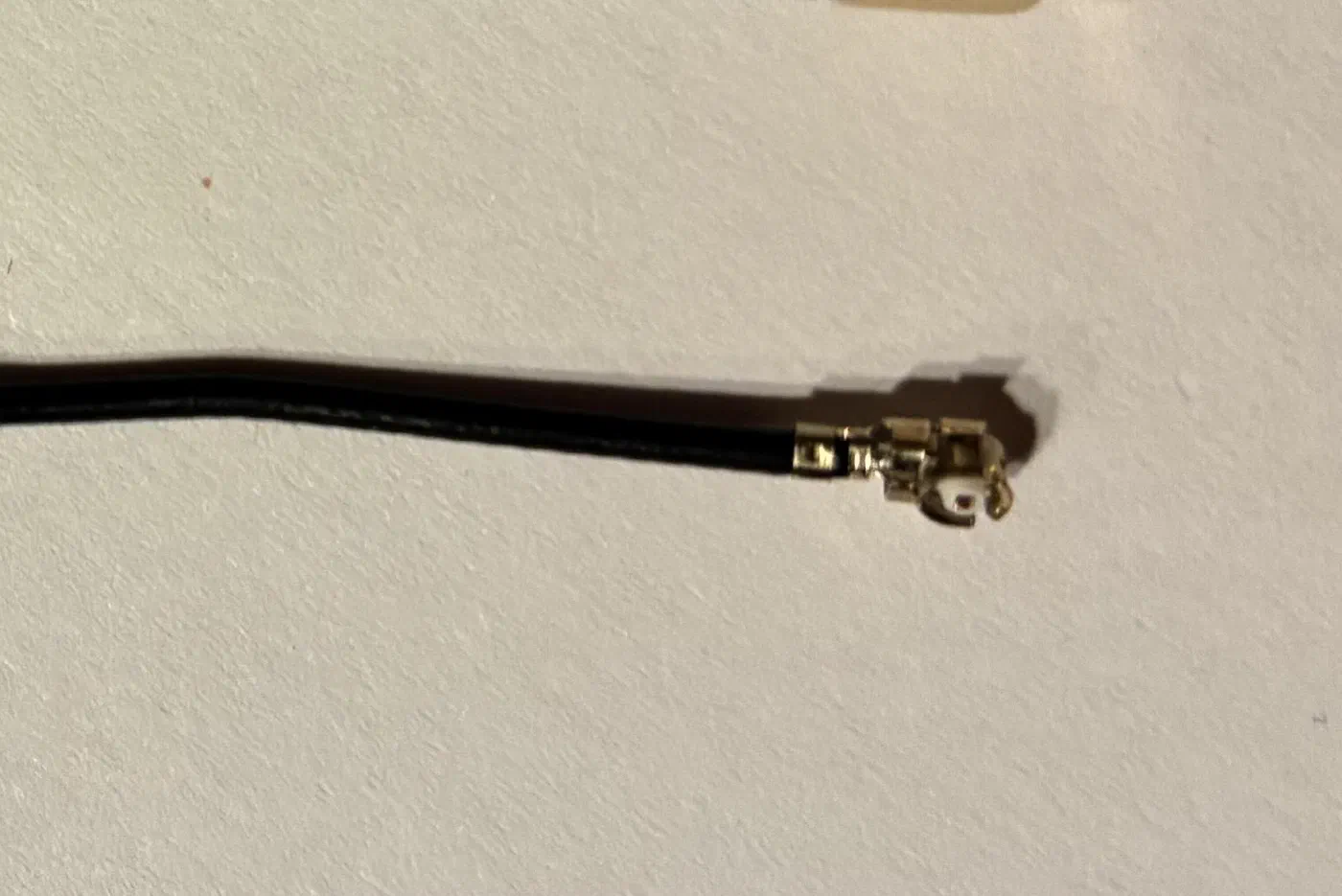 IPEX-F