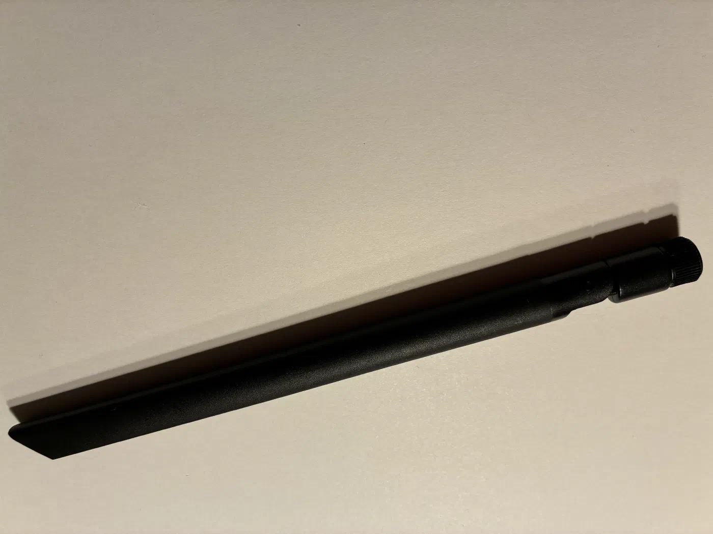 ZIISOR SMA-J 3.5 dBi Antenna
