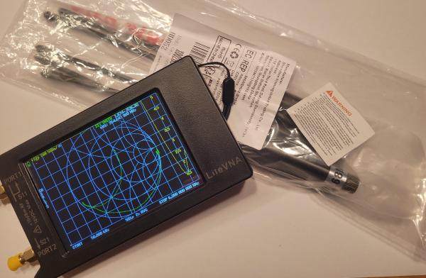 Pixelure Whip Antenna Review